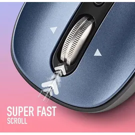 ngs Infinity-rb Blau