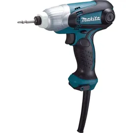 Makita Schlagschrauber TD0101FJ