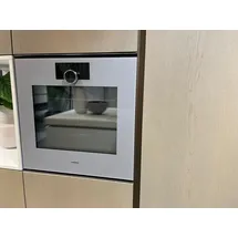 Gaggenau GO250130