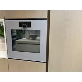 Gaggenau GO250130
