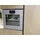 Gaggenau GO250130