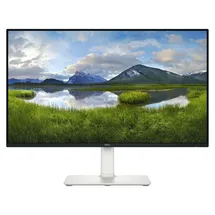 Dell S2725HS 27" schwarz/silber