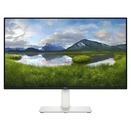 Dell S2725HS 27" schwarz/silber