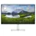 Dell S2725HS 27" schwarz/silber