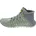 Barfußschuh Grün Damen 45