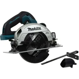 Makita DHS660ZJ ohne Akku + Makpac