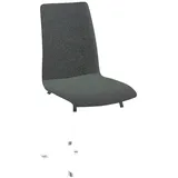 Venjakob Freischwinger-Stuhl ZOE - B/H/T ca. 49.00x93.00x61.00
