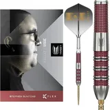 target-darts Target Stephen Bunting 95K SP, 22 g)