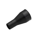 Nilfisk Absaugadapter Ø 50-36 mmx125 mm