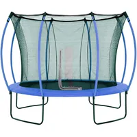 XXXLutz Xxxl Trampolin, Blau - 250 cm