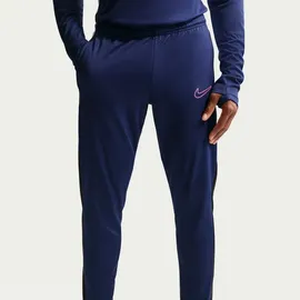 Nike Dri-FIT Academy Jogginghose Blau S