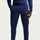 Nike Dri-FIT Academy Jogginghose Blau S