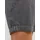 JACK & JONES Chinoshorts JPSTFURY JJSHORTS ANA SN mit Taschen blau S
