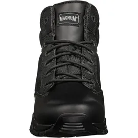 Magnum Viper Pro 5.0 WP En+" in schwarz 40 - 40