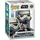 Funko Star Wars - Thrawn's Night Trooper 686 - Funko Pop! Vinyl Figur