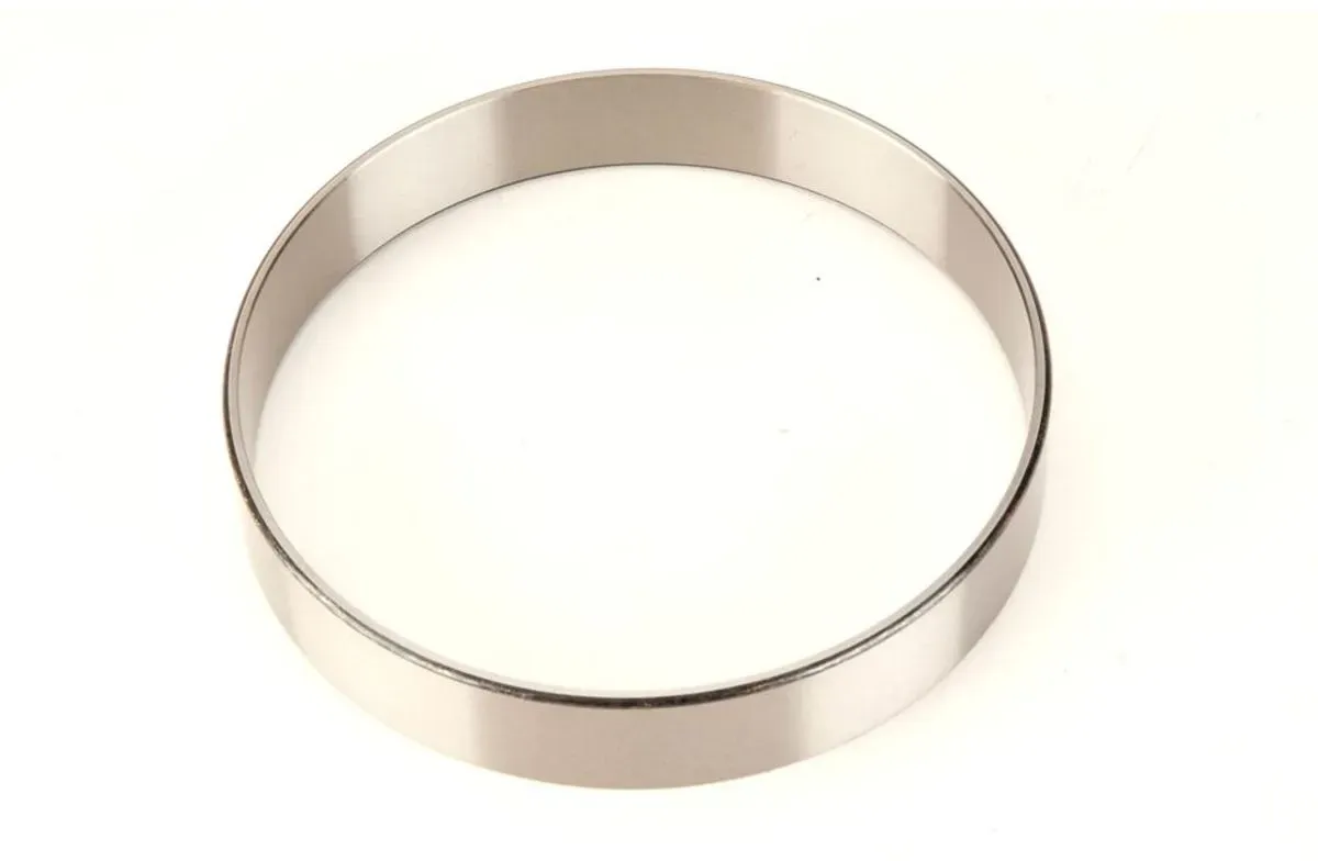 Chemin de roulement, vilebrequin ELRING 834.289