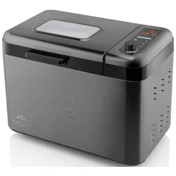 ETA Brotbackautomat 