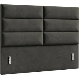 Best For Home Trinity K-4 140 x 200 cm Beige