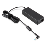 Acer 90W-19V Adapter für Notebooks | EU Netzkabel
