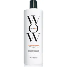 Color Wow Color Security 1000 ml
