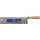 tecwerk Feinsäge Blatt-L250xB60mm feine Schnitte in HO a.Buche STA C75 ger.TECWERK