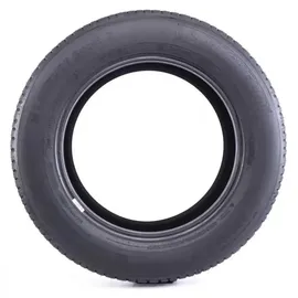 Michelin 255/50 R19 107W Latitude Sport 3 EMT XL