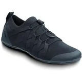 MEINDL Pure Freedom Schuhe (Größe 38, schwarz)