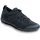MEINDL Pure Freedom Schuhe (Größe 38, schwarz)