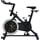 Titan Fitness Life Trainer S11