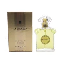 Guerlain Mitsouko Eau de Toilette Spray 50 ml EdT