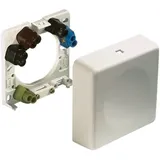 ABL Geräteanschlussdose UP 2505110