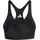 adidas Workout Black 3XL