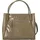 Picard Croco Henkeltasche Synthetik Cactus
