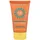 Dermacol Botocell Hydrating & Cooling Gel Körperpflegemittel LSF 0 150 ml