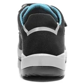 ELTEN IMPULSE Lady aqua Easy ESD S1P Gr. 37