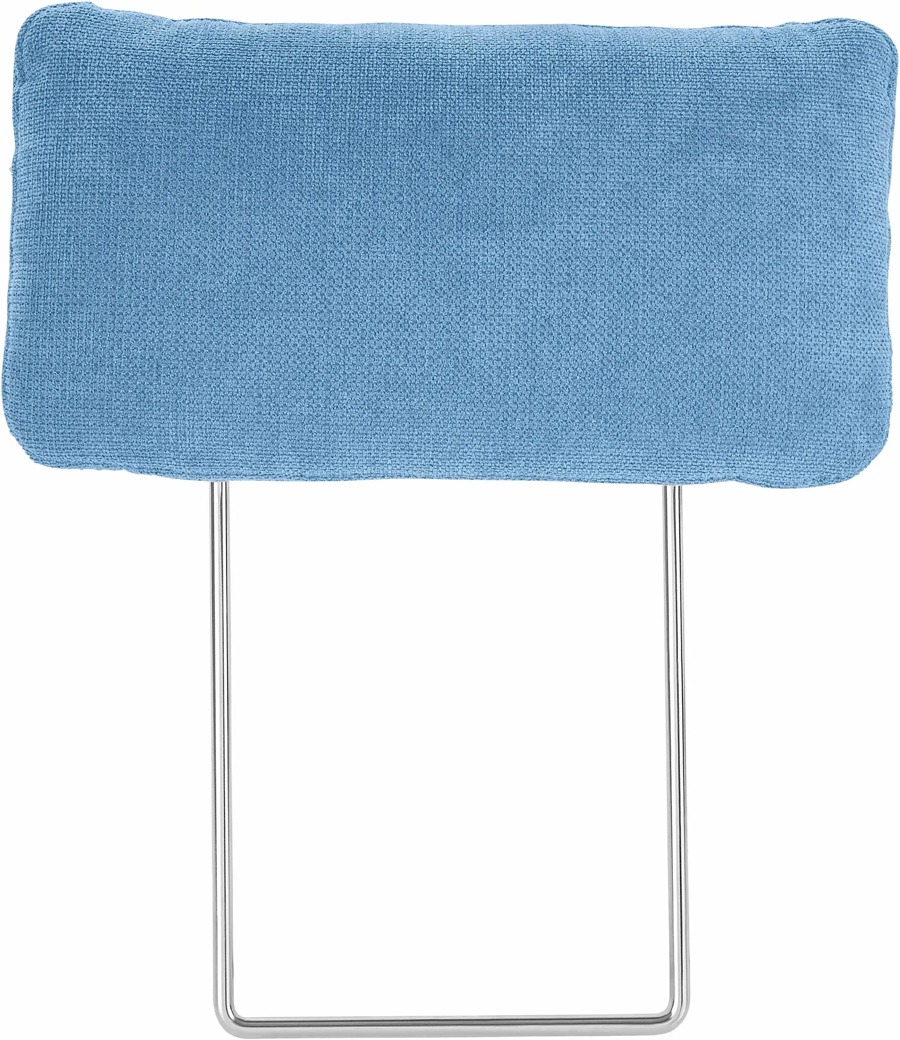 Kopfstütze SIT & MORE 