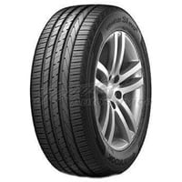 Hankook 235/65 R17 104W Ventus S1 evo2 K117A SUV AO