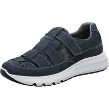 ARA Arizona Herren Blau 42