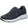 ARA Arizona Herren Blau 42