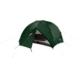 Jack Wolfskin Yellowstone III Vent Mountain Green