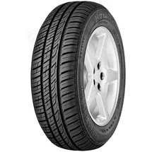 Barum Brillantis 2 165/70 R13 79T