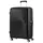 American Tourister Soundbox 4-Rollen 77 cm / 97-110 l bass black