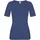 wobera Angora Damenunterhemd 1⁄2 Arm 40% 1 St