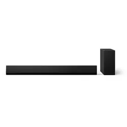 DSG10TY Soundbar 420 W 3.1 Kanäle  (Schwarz) (Versandkostenfrei) kostenfreie Lieferung*
