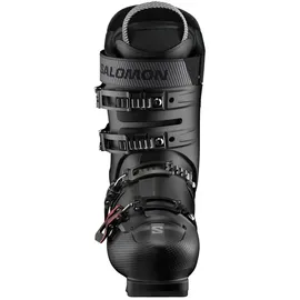 Salomon S/Pro Delta Sport Herren Skischuhe Schwarz 30,5