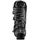 Salomon S/Pro Delta Sport Herren Skischuhe Schwarz 30,5