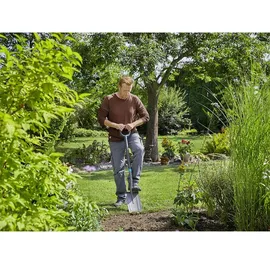 Gardena Spaten ErgoLine