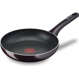 Tefal Resist Intense Bratpfanne 32 cm