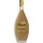 Bottega Crema di Caramello e Grappa 17% Vol. 0,5 l