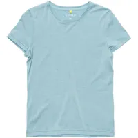Devold of Norway Classic Kurzarm-t-shirt - Cameo - L